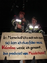 bild (25)